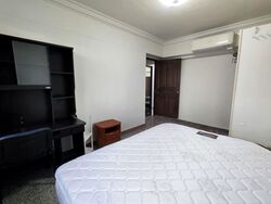 Blk 628 Jurong West Street 65 (Jurong West), HDB Executive #572558651